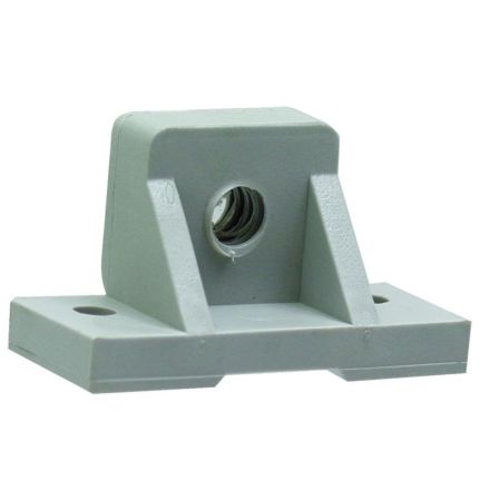  Łożysko wrzeciona | 489055